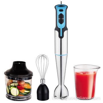 Potente miscelatore di uova portatile elettrico Mini Blender Electric Electric